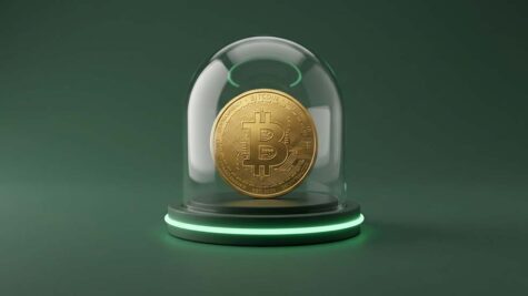 استراتژی مدیریت ریسک چیست؟ پنج استراتژی مدیریت ریسک بهتر