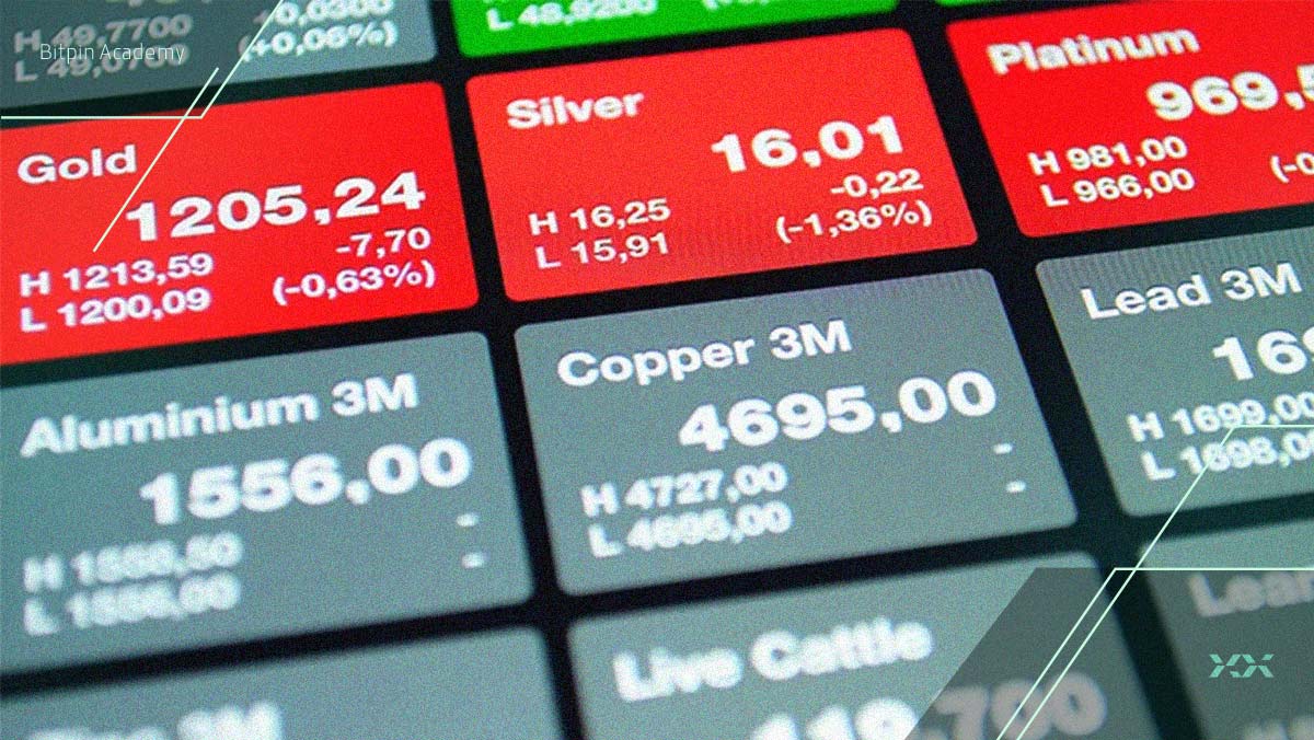 نگاه مثبت بازار به مس؛ کدام فلزات در ۲۰۲۶ شانس بیشتری برای رشد دارند؟