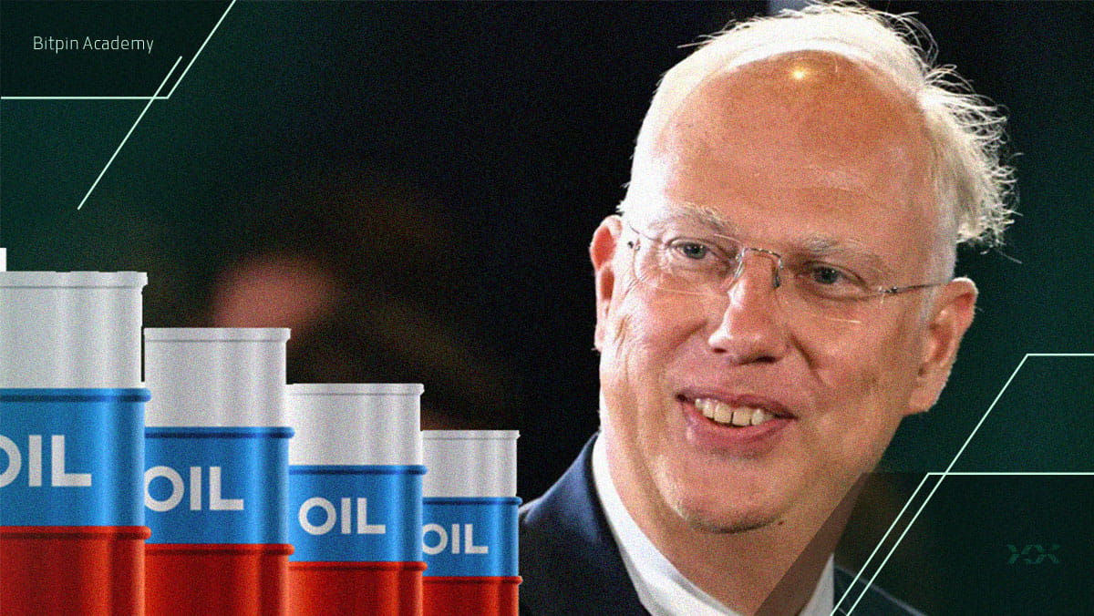 هشدار مقام روسی درباره قیمت نفت ۱۵۰ دلاری!