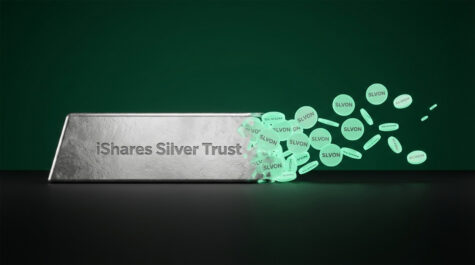 SLVON چیست؟ آشنایی با نقره دیجیتال + قیمت و راهنمای خرید نقره در ۲۰۲۶