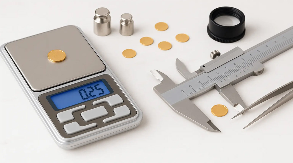 هر سوت چند گرم است