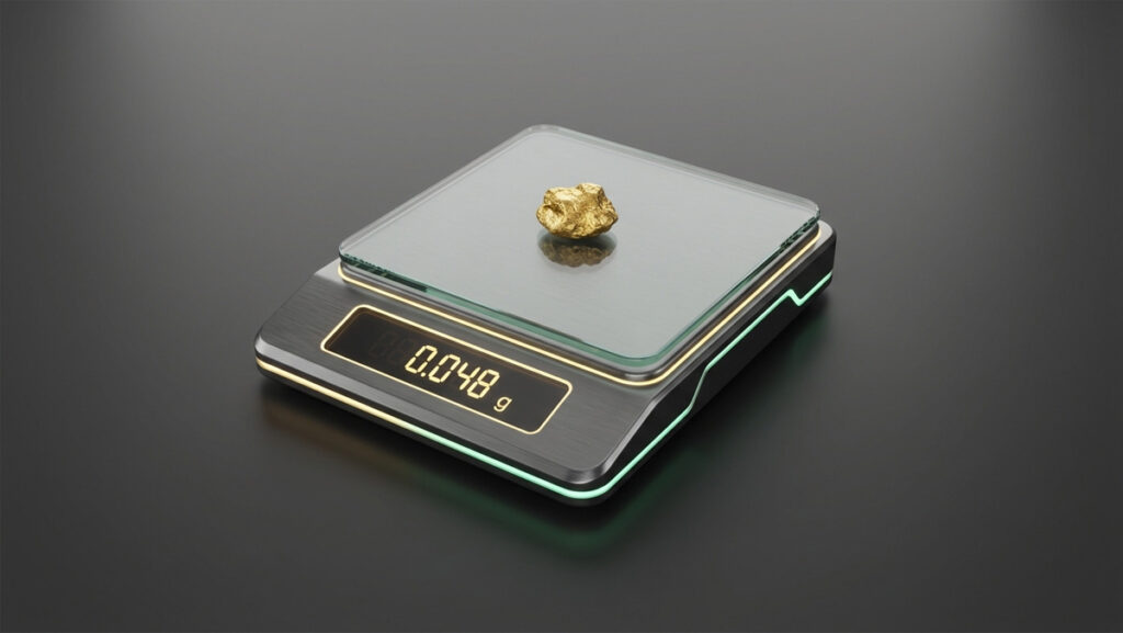 سوت طلا چیست؟ هر سوت چند گرم و چند تومان است؟