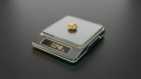 سوت طلا چیست؟ هر سوت چند گرم و چند تومان است؟