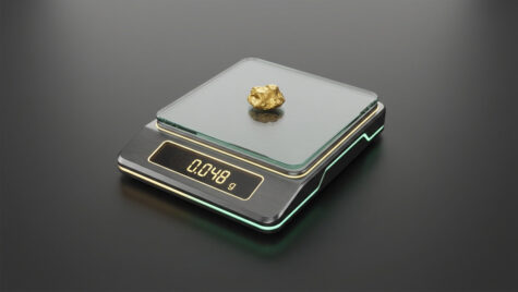 سوت طلا چیست؟ هر سوت چند گرم و چند تومان است؟