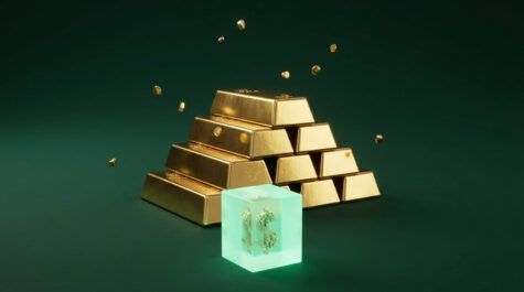 ضررهای پنهان در زمان خرید طلا؛ طلای فیزیکی، گران‌تر از چیزی که فکر می‌کنید!