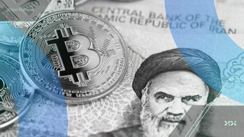 عجیب اما واقعی: کشتی‌های تنگه هرمز در دام کلاهبرداران افتادند!