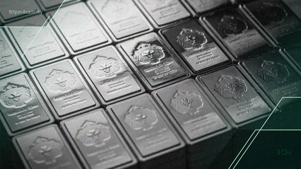 آیا نقره می‌تواند بعد از جنگ جهش کند؟ پیش‌بینی قیمت نقره