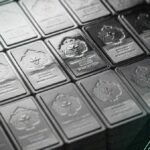 آیا نقره می‌تواند بعد از جنگ جهش کند؟ پیش‌بینی قیمت نقره