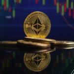 تحلیلگر معروف: اتریوم حالا در کف تاریخی‌اش است!