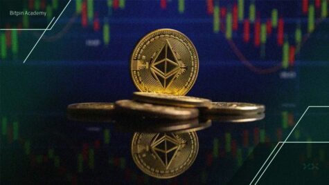 تحلیلگر معروف: اتریوم حالا در کف تاریخی‌اش است!