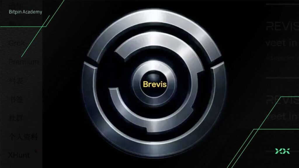 تحول بزرگ پروژه برویس در هوش مصنوعی!