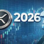 آیا ریپل بعد از جنگ رشدی انفجاری خواهد داشت؟