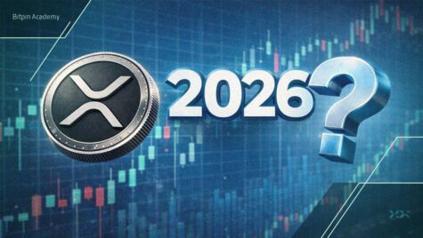 آیا ریپل بعد از جنگ رشدی انفجاری خواهد داشت؟