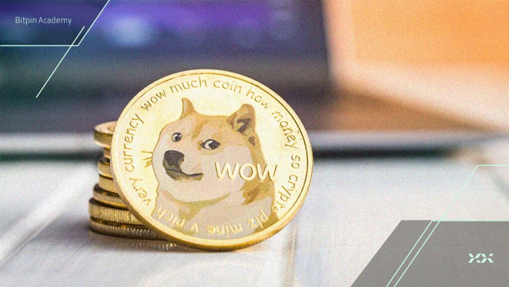 دوج کوین فقط یک مانع تا جهشی دوباره در پیش رو دارد!