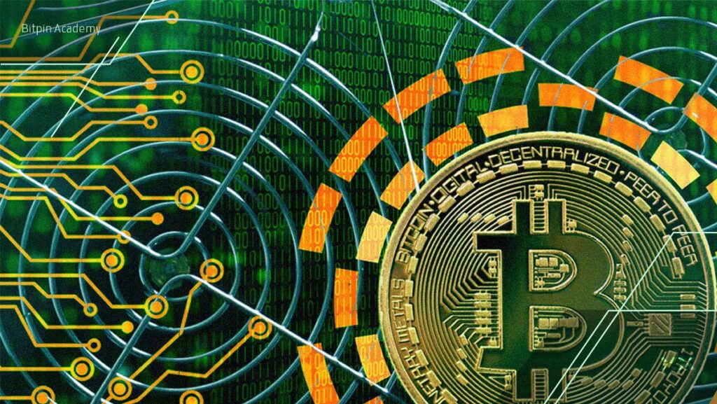 چرا قطعی اینترنت ایران، فشار روی ماینرهای جهان را بیشتر کرده است؟