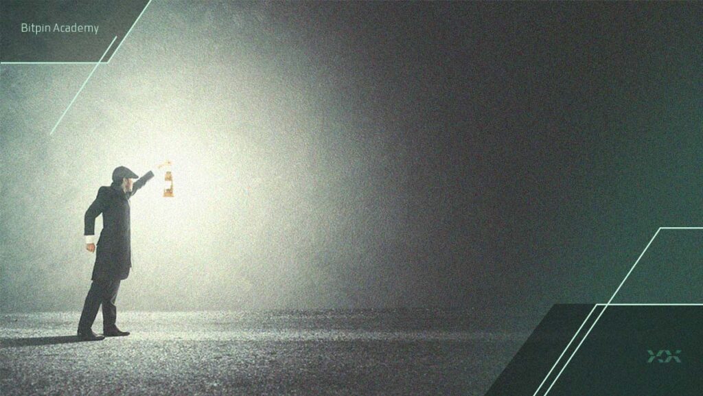 با ۳ سیگنالی که پایان روند نزولی را نشان می‌دهند، آشنا شوید!