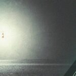 با ۳ سیگنالی که پایان روند نزولی را نشان می‌دهند، آشنا شوید!