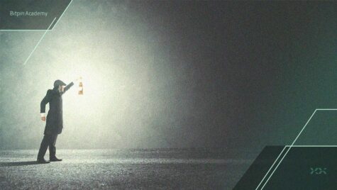 با ۳ سیگنالی که پایان روند نزولی را نشان می‌دهند، آشنا شوید!