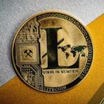 چرا لایت کوین در آستانه یک جهش بزرگ است؟