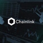 آیا بازگشت به ۲۸ دلار برای چین لینک در راه است؟ تحلیل کامل چین لینک