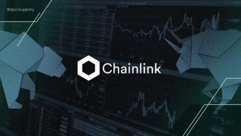 آیا بازگشت به ۲۸ دلار برای چین لینک در راه است؟ تحلیل کامل چین لینک