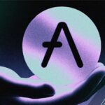 آیا آوه یک فرصت طلایی برای سرمایه‌گذاری بلندمدت است؟