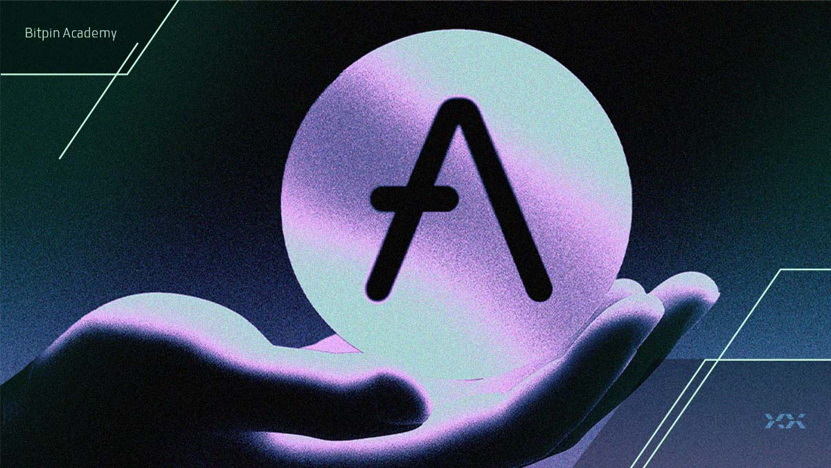 آیا آوه یک فرصت طلایی برای سرمایه‌گذاری بلندمدت است؟