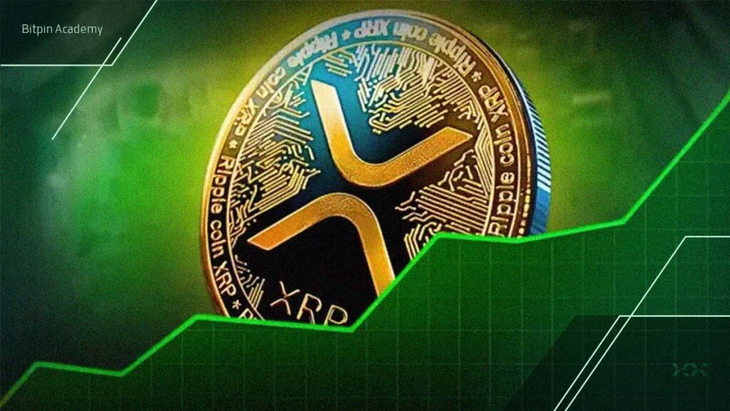 آیا به زودی ریپل ۲ دلاری را خواهیم دید؟