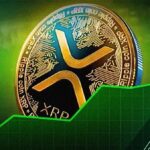 آیا به زودی ریپل ۲ دلاری را خواهیم دید؟