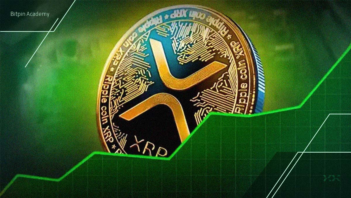 آیا به زودی ریپل ۲ دلاری را خواهیم دید؟