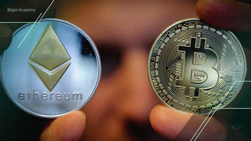 تحولی بزرگ در فعالیت نهنگ‌ها؛ انتقالی بزرگ در سرمایه بازار رخ داده است!