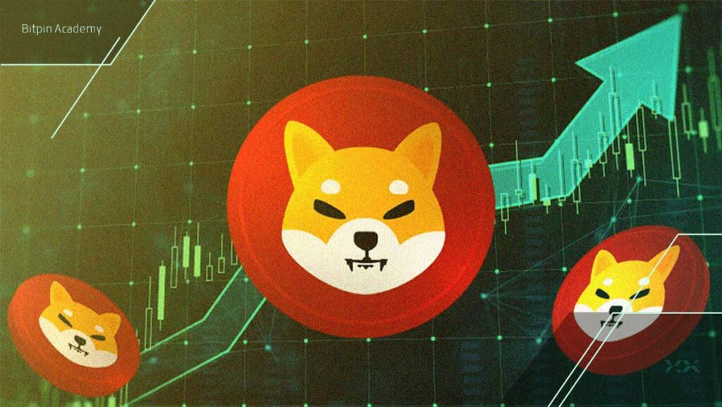 آیا حالا فرصت خوبی برای خرید شیبا است؟