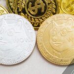 فنر دوج کوین فشرده‌تر از همیشه؛ جهش یا سقوط در راه است؟