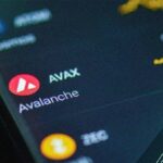 آیا آوالانچ می‌تواند جهش دوباره‌ای را ثبت کند؟