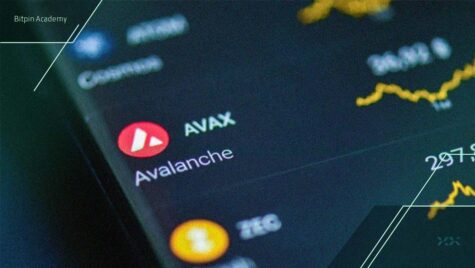 آیا آوالانچ می‌تواند جهش دوباره‌ای را ثبت کند؟