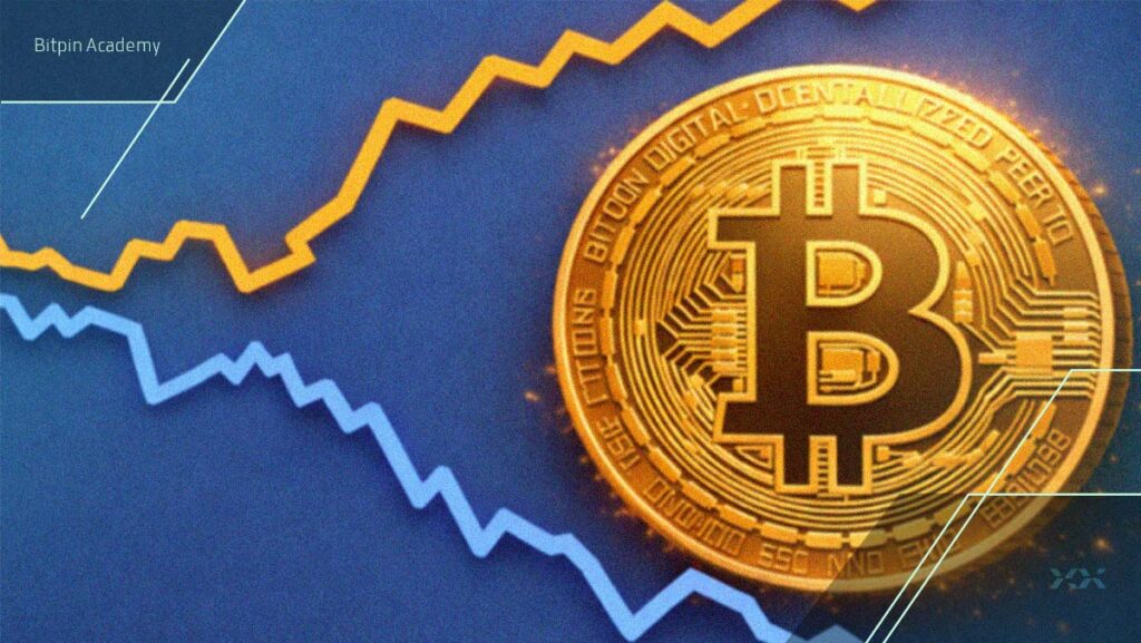 آیا روند نزولی بیت کوین به پایان رسیده است؟