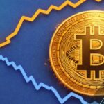 آیا روند نزولی بیت کوین به پایان رسیده است؟