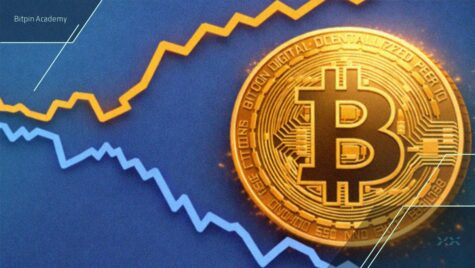 آیا روند نزولی بیت کوین به پایان رسیده است؟