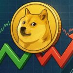 آیا دوج کوین می‌تواند به بالای ۱۰ سنت برسد؟