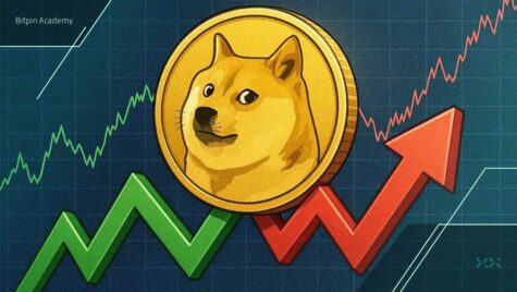 آیا دوج کوین می‌تواند به بالای ۱۰ سنت برسد؟