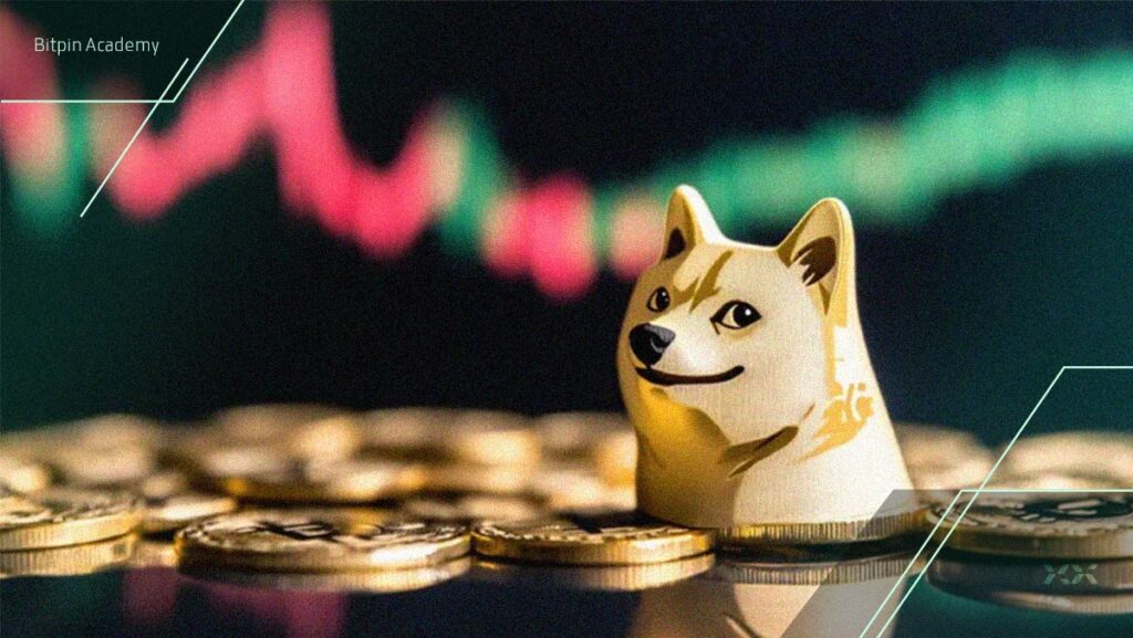 سه سناریویی که ممکن است در هفته آینده برای دوج کوین رخ دهد!