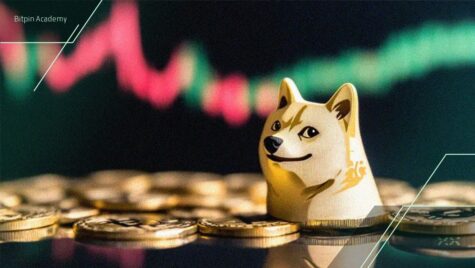 سه سناریویی که ممکن است در هفته آینده برای دوج کوین رخ دهد!