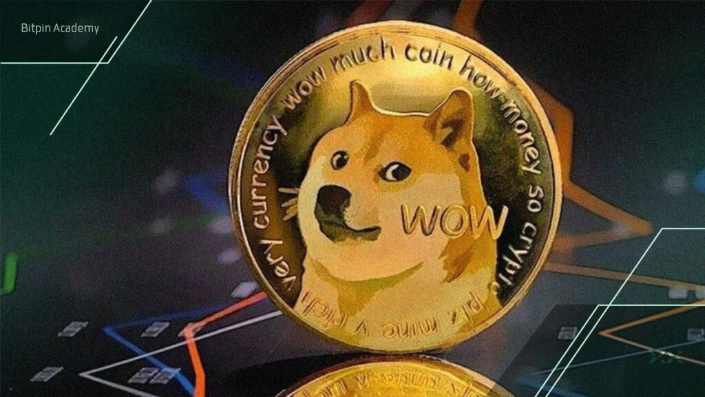 پروژه بزرگ دوج کوین، عامل رشد قیمت جدید خواهد بود!
