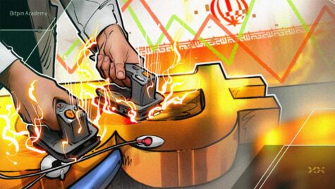 نگاهی به وضعیت بیت کوین، نفت و بازار سهام امروز!