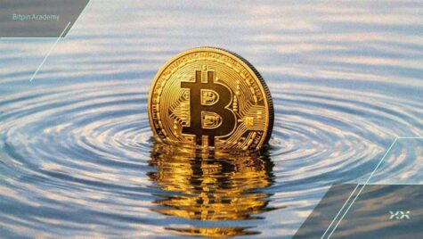 هشدار آرتور هیز: هنوز برای صعود واقعی بیت کوین زود است!