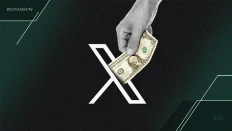 ادعای تحلیلگر معروف: ایلان ماسک می‌تواند ریپل را به ۱۰ دلار برساند!