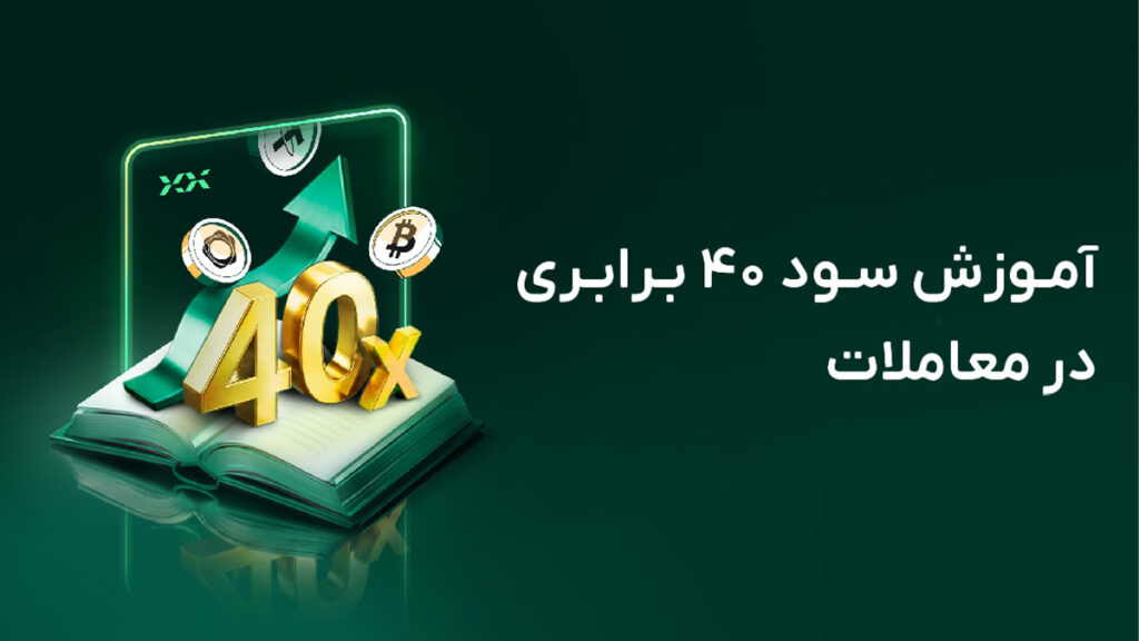 آموزش معامله تعهدی در بیت پین | ترید حرفه‌ای با بیت پین!