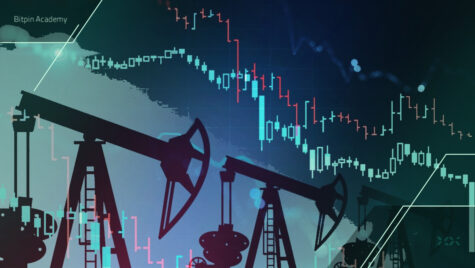 بازار نفت خام در تنگنا؛ تولید متوقف شد و دکل‌ها عقب ماندند