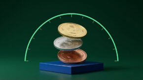 مقایسه بازدهی طلا، نقره و مس | تحلیل سود خرید فلزات در ۱ سال