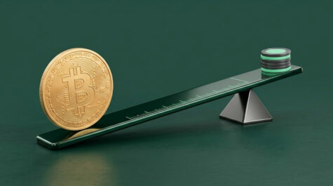 مارجین تریدینگ چیست؟ راهنمای جامع معاملات Margin Trading